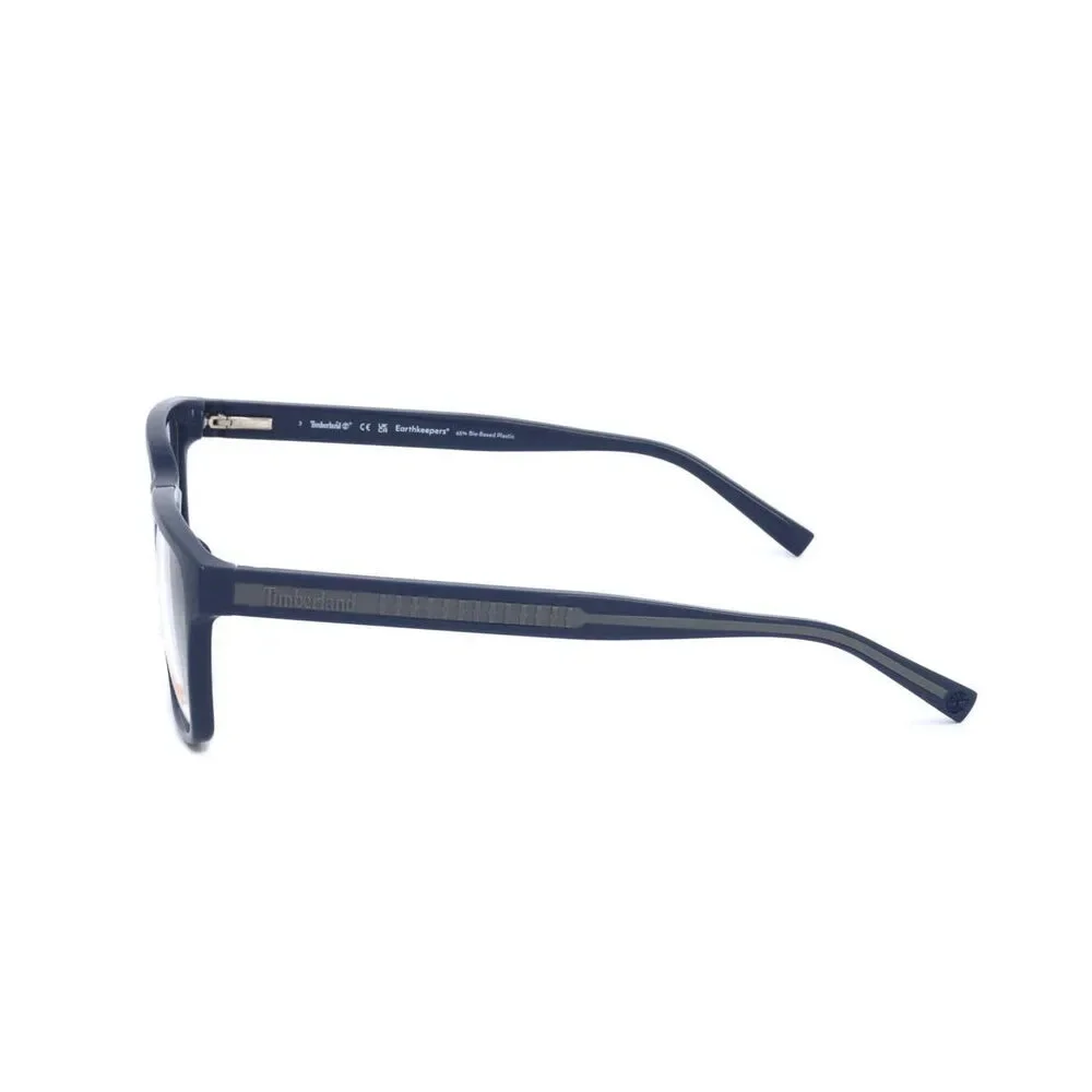 NWT Timberland TB1842-H-53090 53mm New Eyeglasses